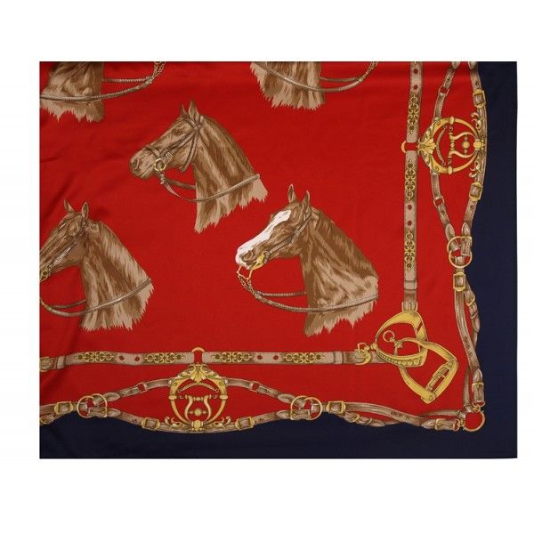 Fajin Adulto - Diseño 3