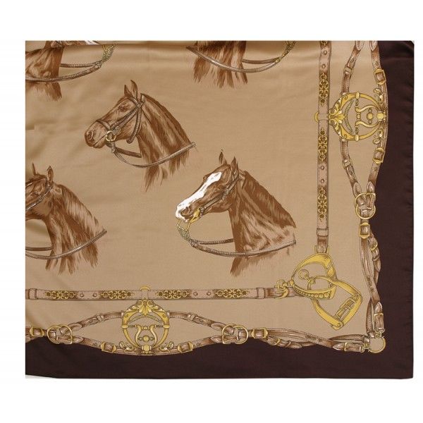 Fajin Adulto - Diseño 3