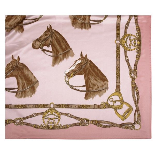 Fajin Adulto - Diseño 3