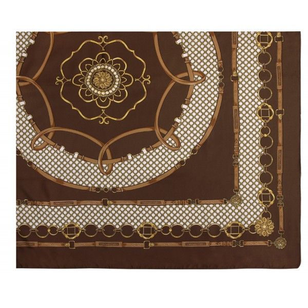 Fajin Adulto - Diseño 5