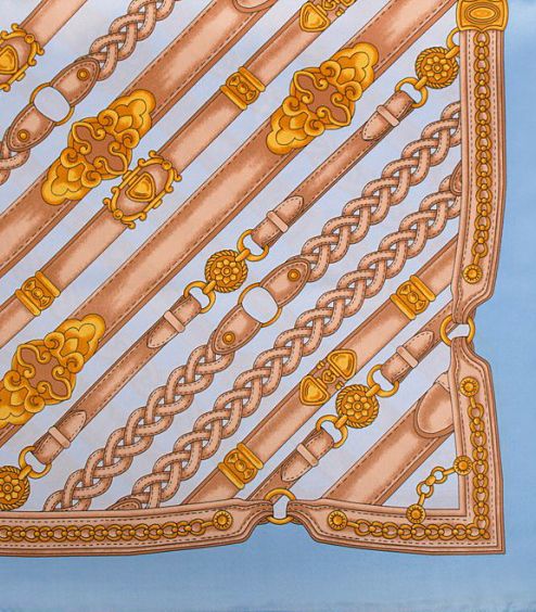 Fajin Adulto - Diseño 2