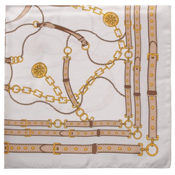 Fajin Adulto - Diseño 1