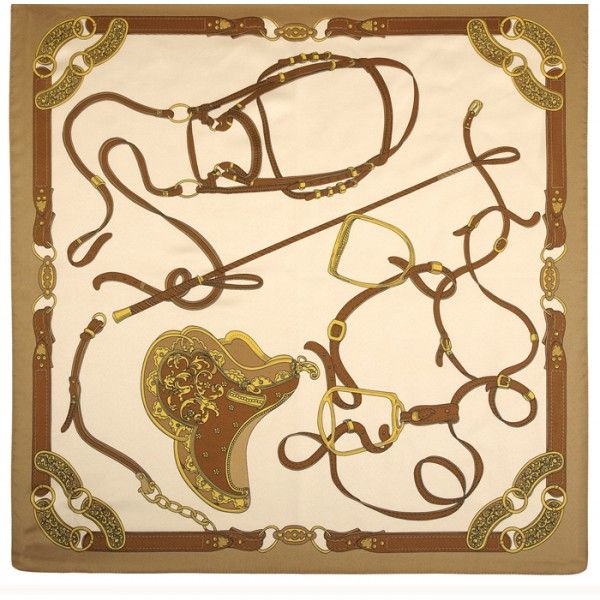 Fajin infantil - Diseño 2 Beige