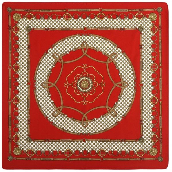 Fajin infantil - Diseño 3 Rojo-Azul