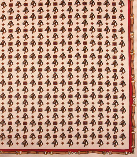 Fajin Adulto - Diseño 4 Beige