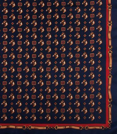 Fajin Adulto - Diseño 4