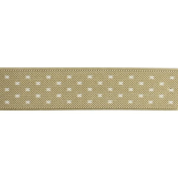 Tirante Infantil - Lunares