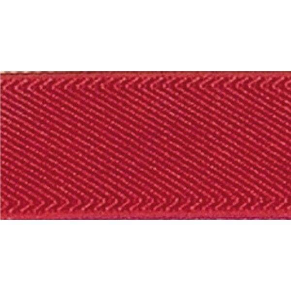 Tirante Infantil - Diseño 1 Liso Rojo