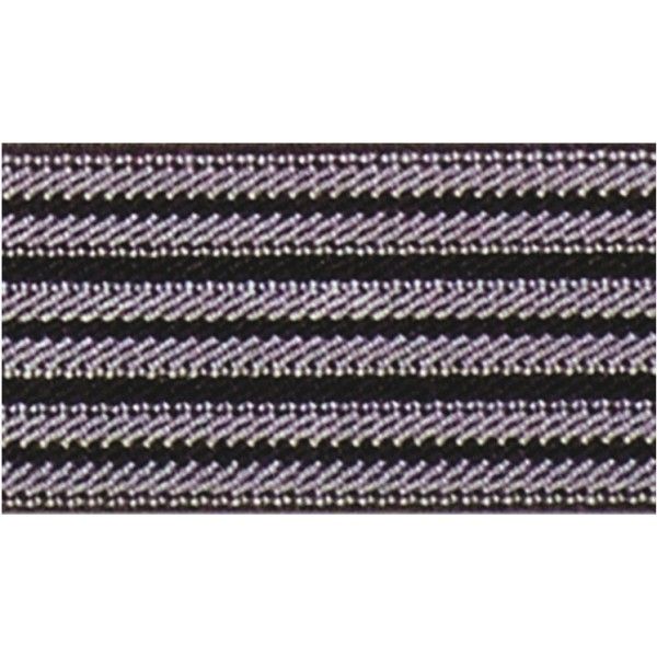 Tirante Infantil - Diseño 1 Raya