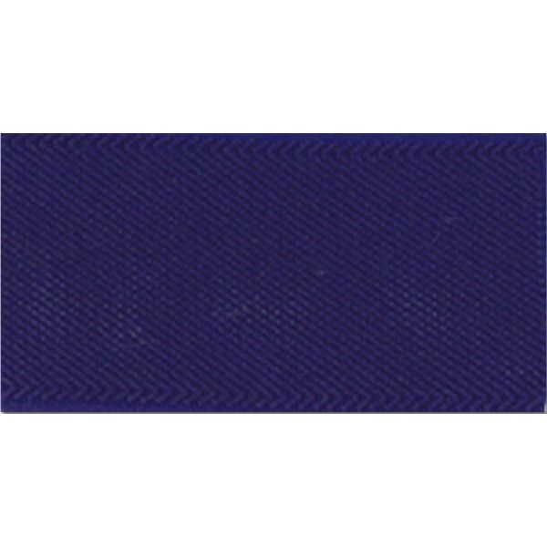 Tirante Infantil - Diseño 2 Liso Azul Marino