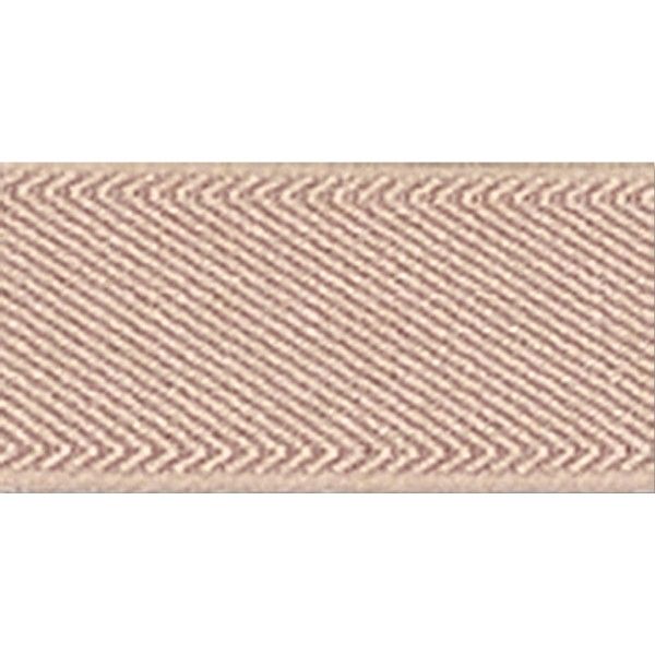 Tirante Infantil - Diseño 2 Liso Beige