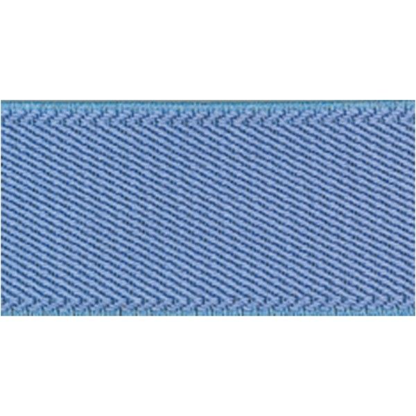 Tirante Infantil - Diseño 2 Liso Aznar