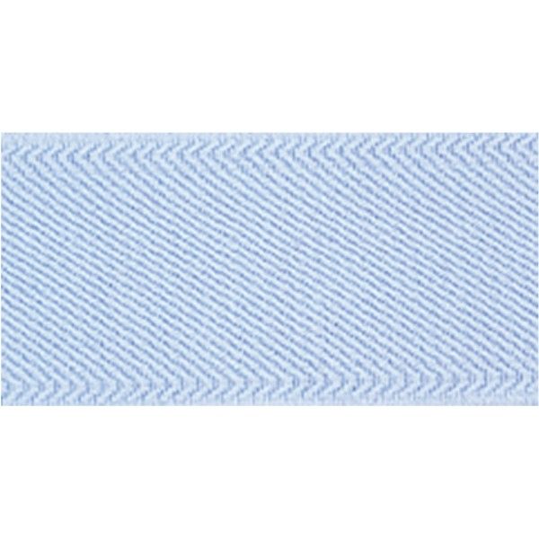 Tirante Infantil - Diseño 2 Liso