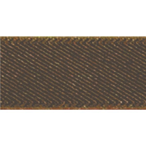 Tirante Infantil - Diseño 2 Liso Marron