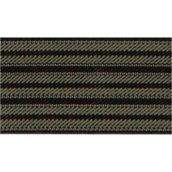 Tirante Infantil - Diseño 2 Raya caceria