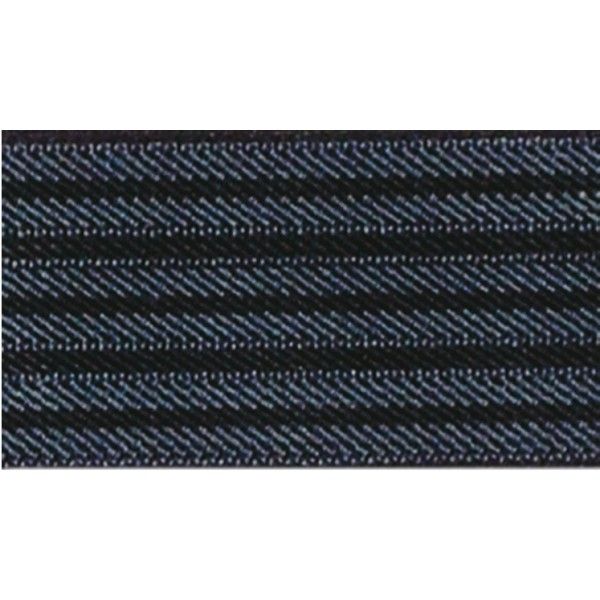 Tirante Adulto - Diseño 2 Raya Azul Marino