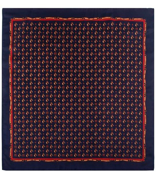 Fajin infantil - Diseño 1