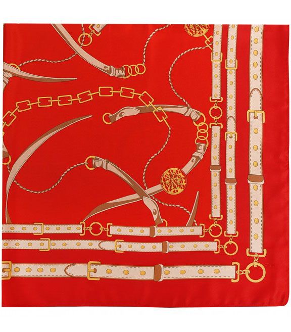 Fajin Adulto - Diseño 1