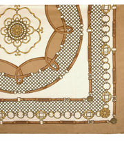 Fajin Adulto - Diseño 5