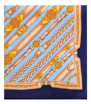 Fajin Adulto - Diseño 2