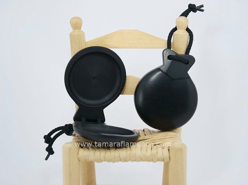 Orozco nº7 - Filigrana