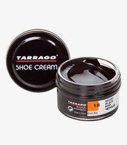 Crema para pieles Negro