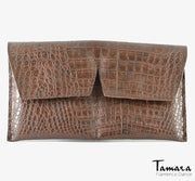 Funda castañuelas Elite