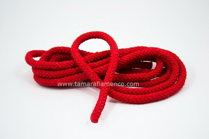 Cuerda Gimnasia 2.90 M