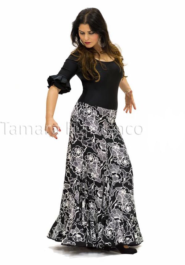 Catalana (A medida y escogiendo tejidos)