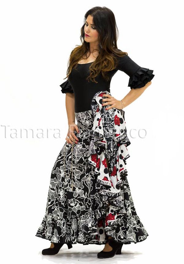 Catalana (A medida y escogiendo tejidos)