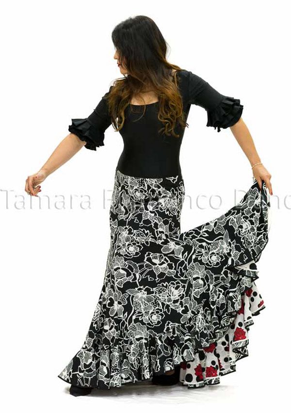 Catalana (A medida y escogiendo tejidos)