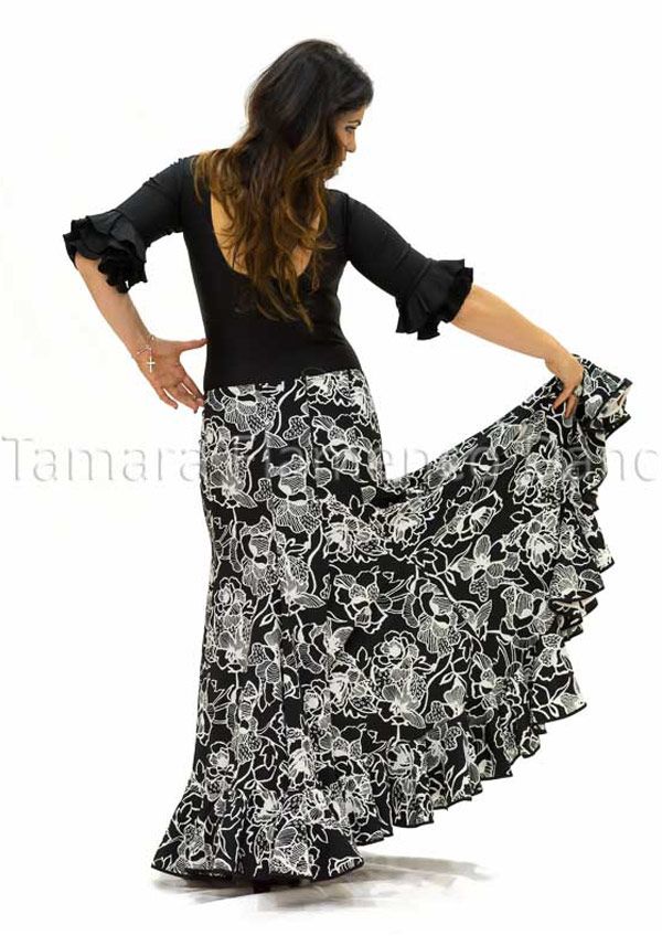 Catalana (A medida y escogiendo tejidos)