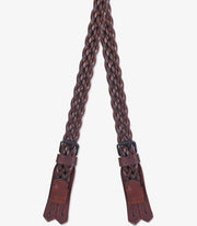 Tirante Infantil - Piel Modelo 1 L