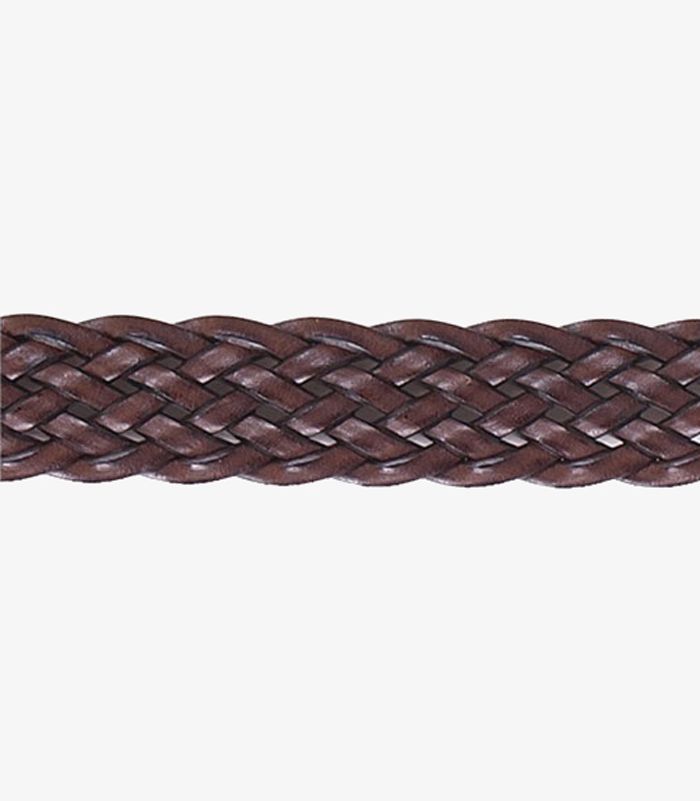 Tirante Infantil - Piel Modelo 1