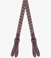 Tirante Infantil - Piel Modelo 3 L