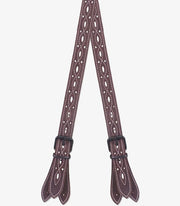 Tirante Infantil - Piel Modelo 4 L