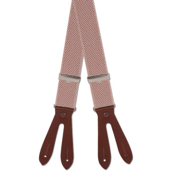 Tirante Infantil - Puntitos