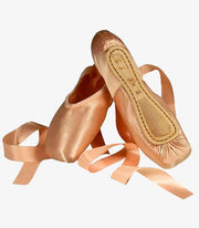 Puntas Copelia II 42 DM