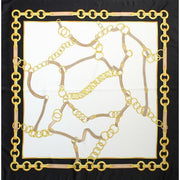 Fajin Adulto - Diseño 6