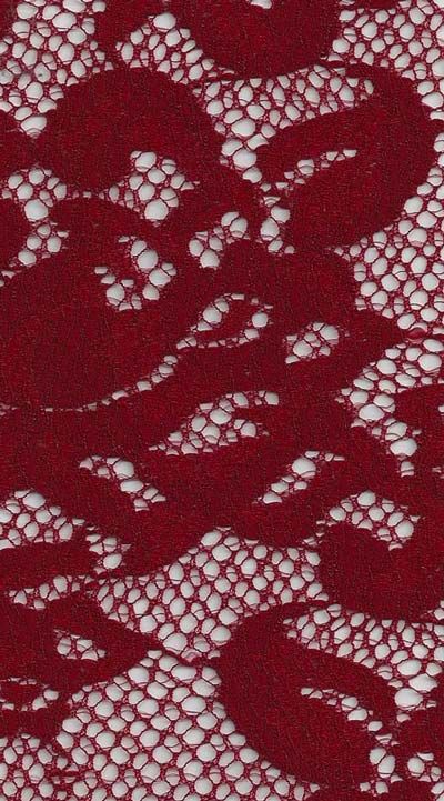 Camiseta Sedal - Encaje