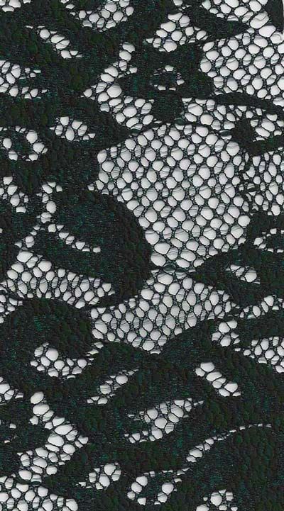 Camiseta Sedal - Encaje