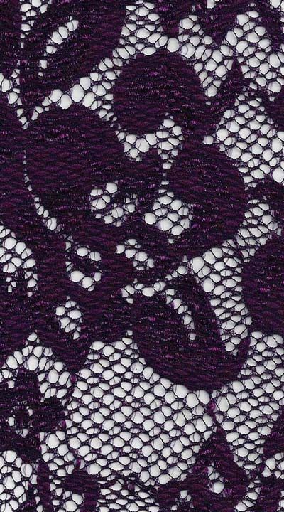 Camiseta Bela - Encaje