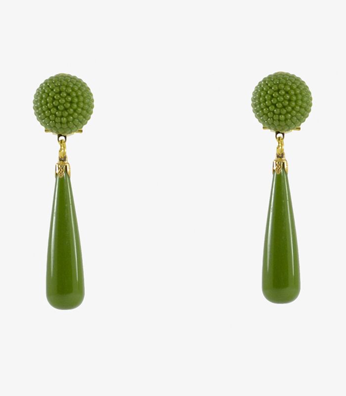 Pendiente Madroño caceria