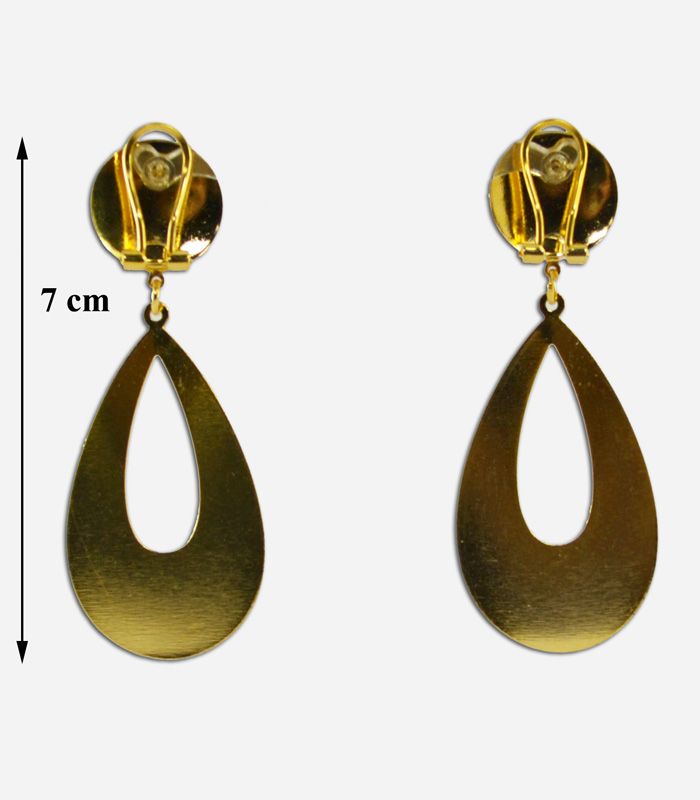 Pendientes Diseño 07