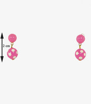 Pendientes Diseño 05