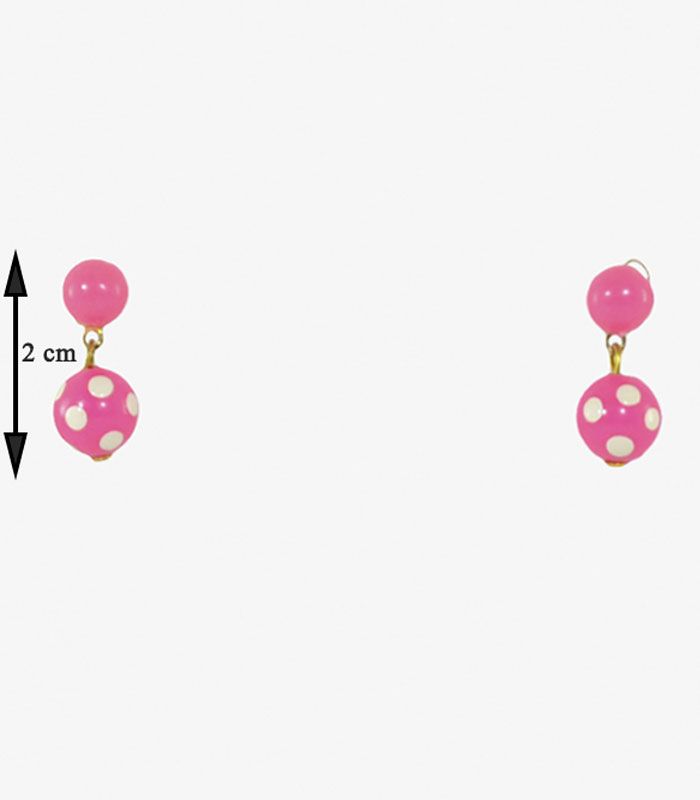 Pendientes Diseño 05