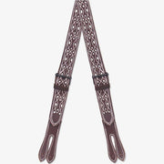 Tirante Adulto - Piel Modelo 3 L