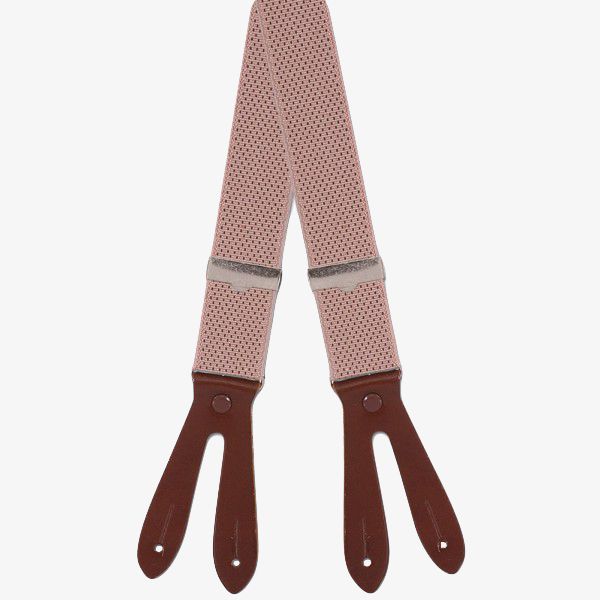 Tirante Adulto - Puntitos