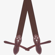 Tirante Infantil - Diseño 1 Liso