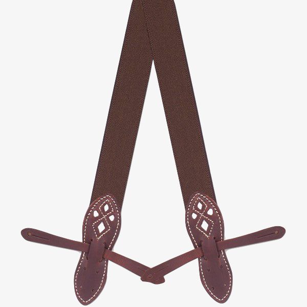 Tirante Infantil - Diseño 1 Liso